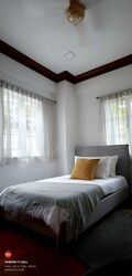 Gentle Villas (D11), Semi-Detached #539667551